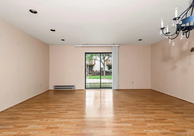 Photo 3 of Sale Pending at 100 Daly Blvd #1406, Hempstead, NY 11572 | MLS# 1046537 | Listing updated on 2026-09-17