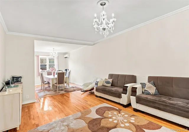 Photo 1 of Single family home for sale at 9969 65th Road, New York, NY 11374 | MLS# 1046631 | Listing updated on 2026-09-16