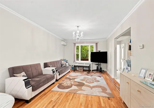 Photo 2 of Single family home for sale at 9969 65th Road, New York, NY 11374 | MLS# 1046631 | Listing updated on 2026-09-16