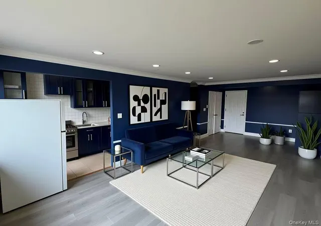 Photo 2 of Condo for sale at 83 45 Vietor Ave #5D, New York, NY 11373 | MLS# 1046710 | Listing updated on 2026-09-25