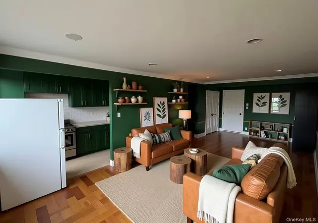 Photo 3 of Condo for sale at 83 45 Vietor Ave #5D, New York, NY 11373 | MLS# 1046710 | Listing updated on 2026-09-25