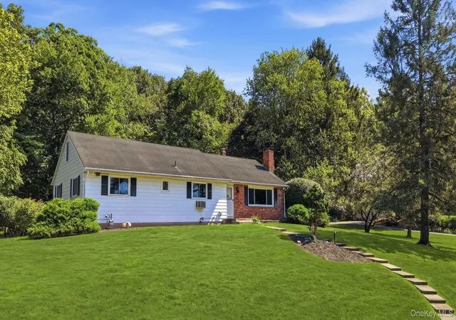 Photo 1 of Single family home for sale at 5 River Rd, Ramapo, NY 10901 | MLS# 1046714 | Listing updated on 2026-09-09