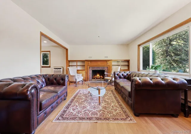 Photo 3 of Single family home for sale at 5 River Rd, Ramapo, NY 10901 | MLS# 1046714 | Listing updated on 2026-09-09