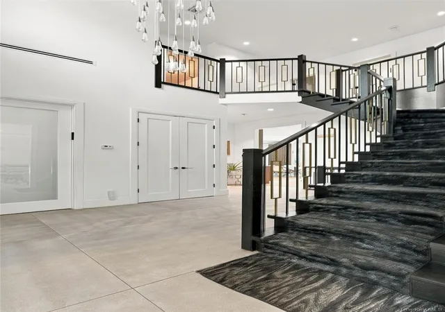 Photo 3 of Single family home for sale at 131 Spook Rock Rd, Ramapo, NY 10901 | MLS# 1046943 | Listing updated on 2026-09-30