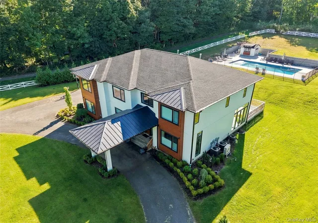 Photo 49 of Single family home for sale at 131 Spook Rock Rd, Ramapo, NY 10901 | MLS# 1046943 | Listing updated on 2026-09-30