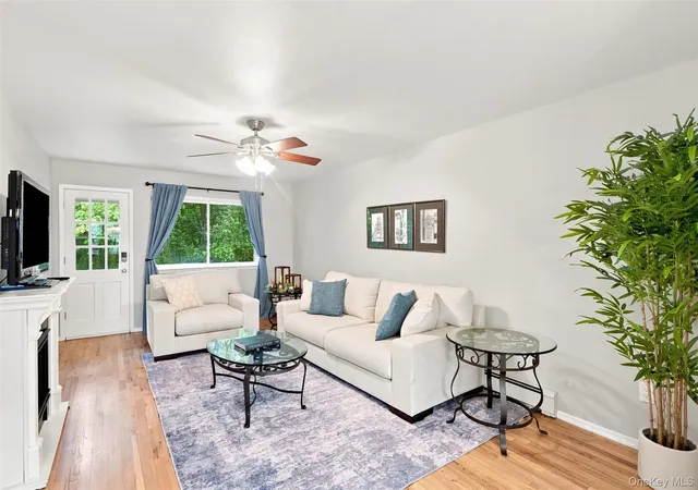 Photo 2 of Condo for sale at 321 Titusville Rd #D15, Poughkeepsie (town), NY 12603 | MLS# 1046959 | Listing updated on 2026-09-17