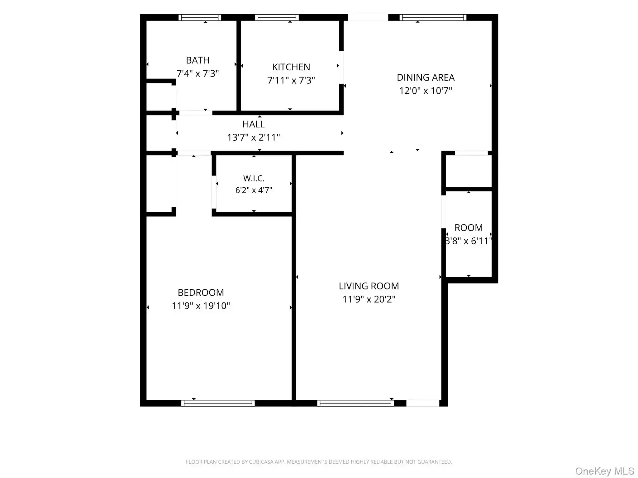 Listing Photo 22 - Condo for sale in 321 Titusville Rd located at 321 Titusville Rd, Poughkeepsie, NY 12603 - Unit #D15