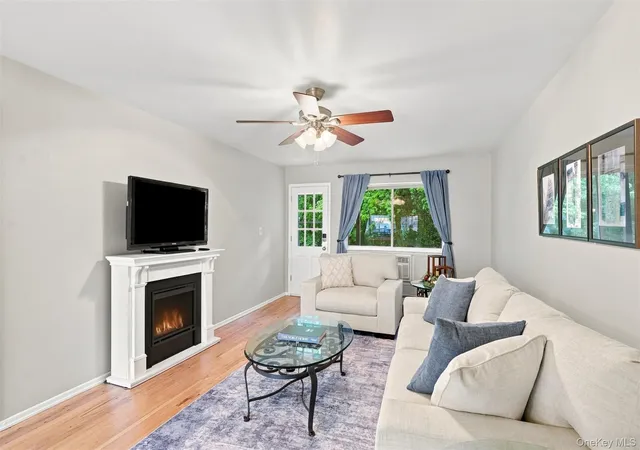 Photo 3 of Condo for sale at 321 Titusville Rd #D15, Poughkeepsie (town), NY 12603 | MLS# 1046959 | Listing updated on 2026-09-17