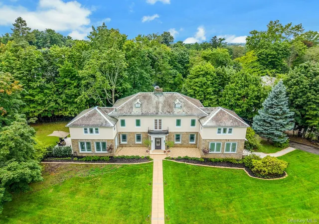 Single family home for sale at 50 Forest Cir, New Rochelle, NY 10804 | MLS# 1047078