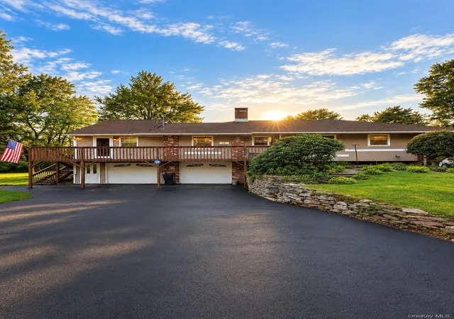 Photo 1 of Single family home for sale at 56 Columbia Dr, Fallsburg, NY 12747 | MLS# 1047258 | Listing updated on 2026-09-29
