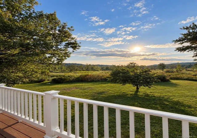 Photo 3 of Single family home for sale at 56 Columbia Dr, Fallsburg, NY 12747 | MLS# 1047258 | Listing updated on 2026-09-29