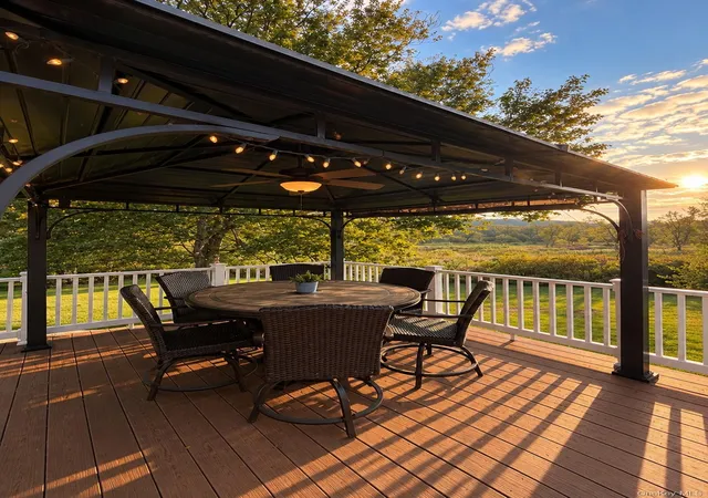 Photo 4 of Single family home for sale at 56 Columbia Dr, Fallsburg, NY 12747 | MLS# 1047258 | Listing updated on 2026-09-29