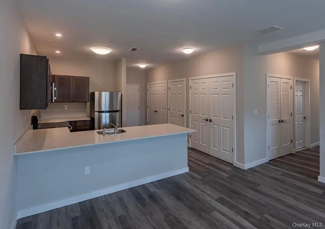 Photo 3 of Condo for sale at 87 N Chestnut St #103, New Paltz, NY 12561 | MLS# 1047283 | Listing updated on 2026-09-16