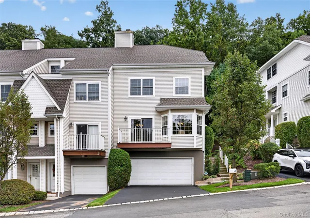 Photo 1 of Condo for sale at 28 Crystal Hl Dr, Haverstraw, NY 10970 | MLS# 1047299 | Listing updated on 2026-09-17