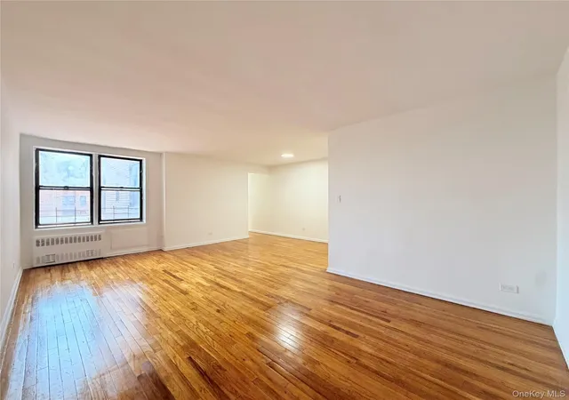 Photo 3 of Condo for sale at 10 40 Neilson St #4L, New York, NY 11691 | MLS# 1047380 | Listing updated on 2026-09-17