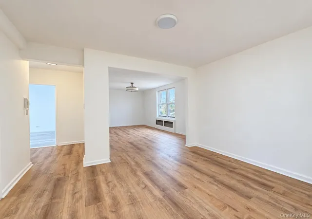Photo 3 of Condo for sale at 2287 Mott Ave #6D, New York, NY 11691 | MLS# 1047389 | Listing updated on 2026-09-17