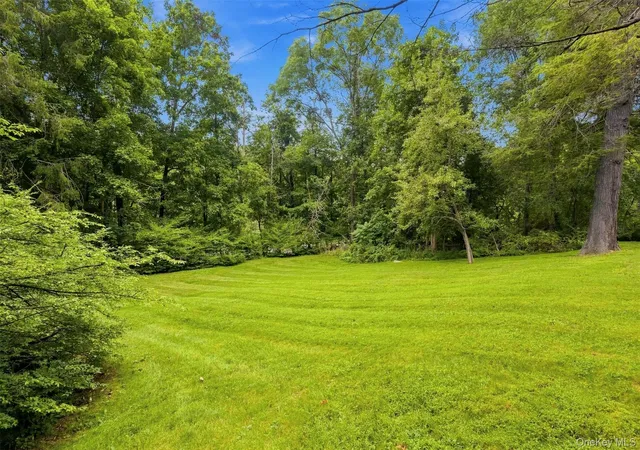 Photo 22 of Sale Pending at 185 Old W Point Rd E, Philipstown, NY 10524 | MLS# 1047475 | Listing updated on 2026-10-25