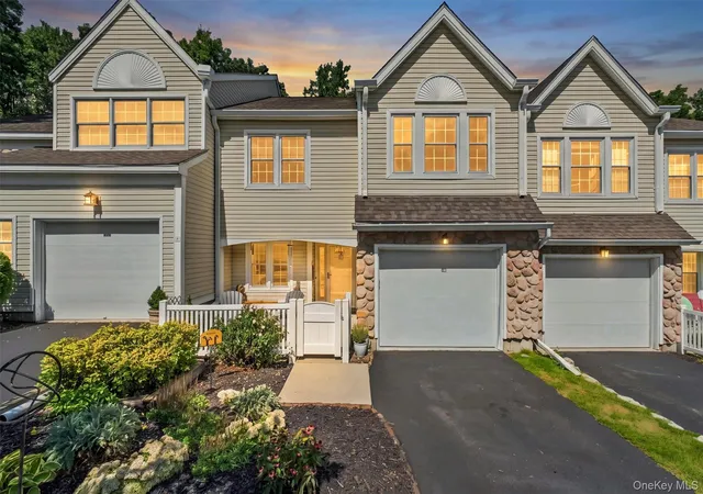 Photo 1 of Condo for sale at 6 N Cambridge Ct, Fishkill, NY 12524 | MLS# 1047529 | Listing updated on 2026-09-16