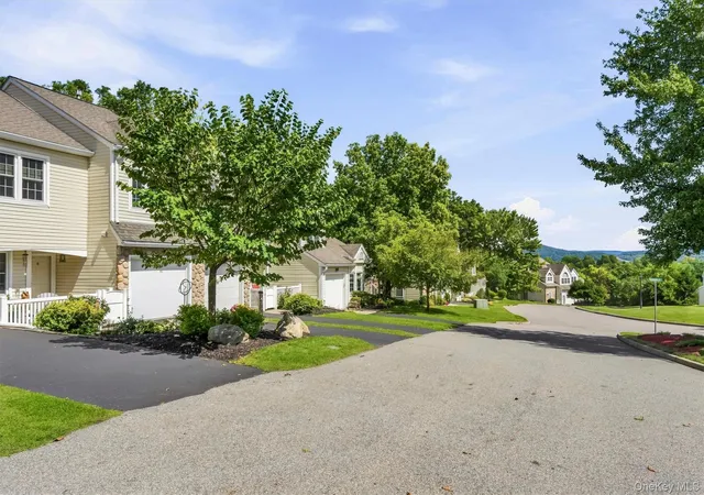 Photo 2 of Condo for sale at 6 N Cambridge Ct, Fishkill, NY 12524 | MLS# 1047529 | Listing updated on 2026-09-16