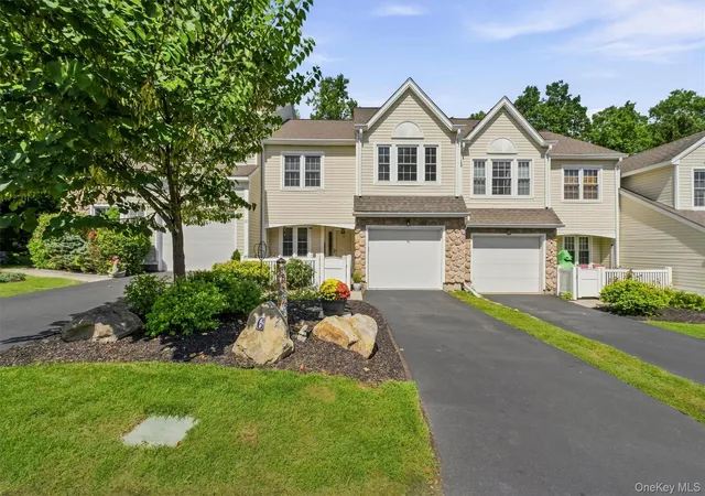 Photo 3 of Condo for sale at 6 N Cambridge Ct, Fishkill, NY 12524 | MLS# 1047529 | Listing updated on 2026-09-16