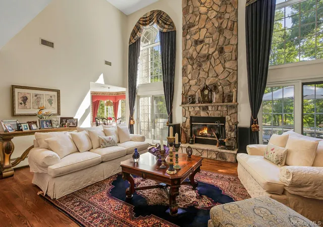 Photo 3 of Single family home for sale at 35 Senator Levy Dr, Ramapo, NY 10901 | MLS# 1047819 | Listing updated on 2026-09-18