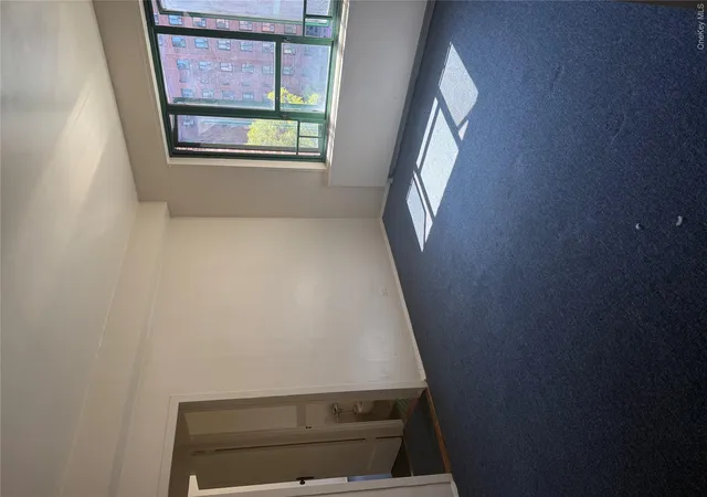 Listing Photo 4 - Condo for sale in building located at 1641 Metropolitan Ave, New York, NY 10462 - Unit #3H