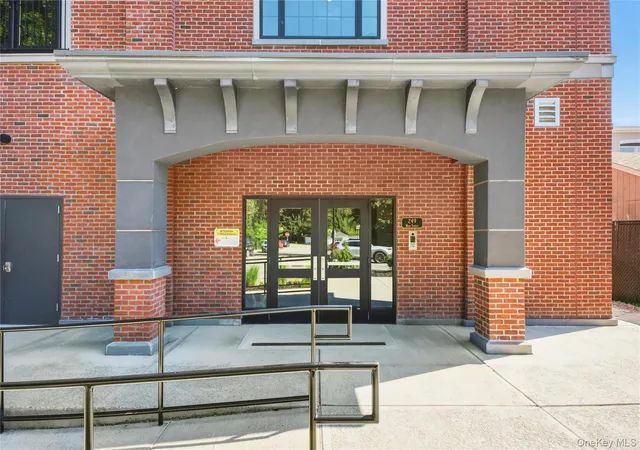 Photo 3 of Condo for sale at 249 Main St #312, Beacon, NY 12508 | MLS# 1048010 | Listing updated on 2026-09-21