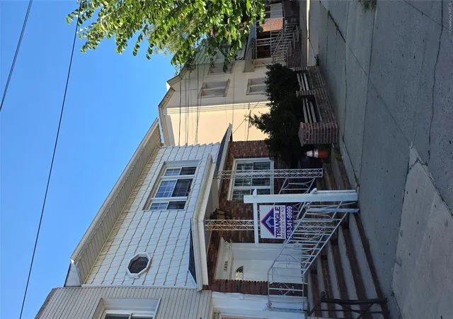 Multi family home for sale at 1496 E 94th Street, New York, NY 11236 | MLS# 1048178