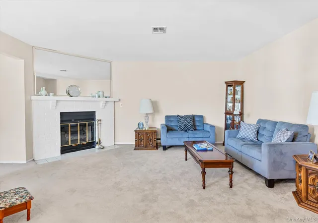 Photo 2 of Condo for sale at 97 Revere Dr, Islip, NY 11782 | MLS# 1048448 | Listing updated on 2026-09-16