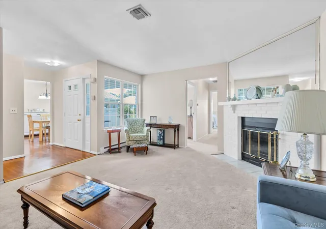 Photo 3 of Condo for sale at 97 Revere Dr, Islip, NY 11782 | MLS# 1048448 | Listing updated on 2026-09-16