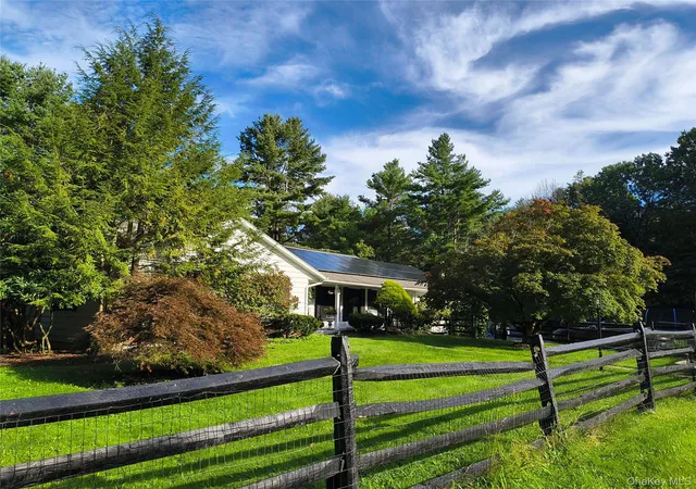 Photo 1 of Single family home for sale at 3 Jacob Dr, Thompson, NY 12701 | MLS# 1048684 | Listing updated on 2026-09-16