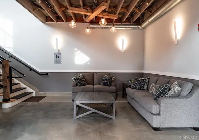 Photo 3 of Condo for sale at 128 Vineyard Ave #201, Lloyd, NY 12528 | MLS# 1048797 | Listing updated on 2026-09-16
