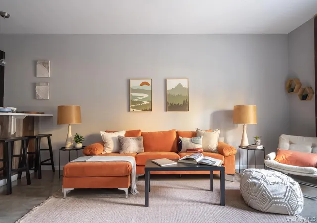 Photo 3 of Condo for sale at 128 Vineyard Ave #202, Lloyd, NY 12528 | MLS# 1048835 | Listing updated on 2026-09-16