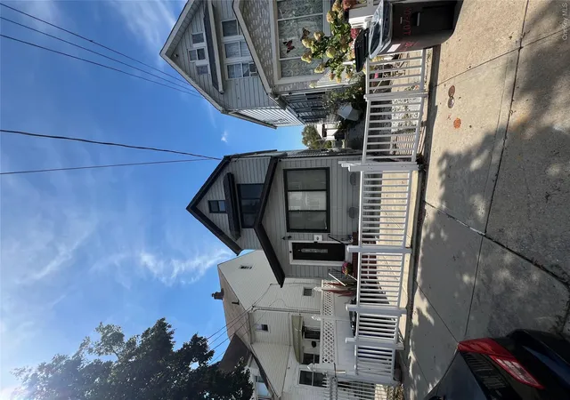 Photo 2 of Multi family home for sale at 10710 142nd Street, New York, NY 11435 | MLS# 1049183 | Listing updated on 2026-10-14