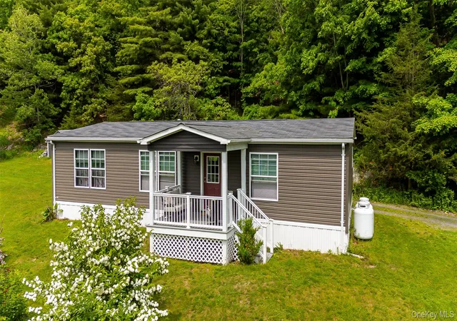 Photo 2 of Single family home for sale at 559 Lake Rd, Pine Plains, NY 12567 | MLS# 1049475 | Listing updated on 2026-09-16