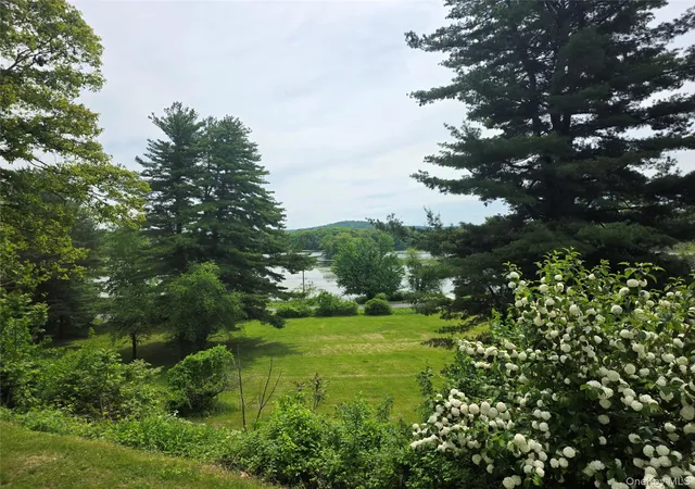Photo 3 of Single family home for sale at 559 Lake Rd, Pine Plains, NY 12567 | MLS# 1049475 | Listing updated on 2026-09-16