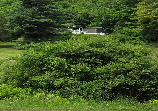 Photo 3 of Single family home for sale at 559 Lake Rd, Pine Plains, NY 12567 | MLS# 1049475 | Listing updated on 2026-09-16