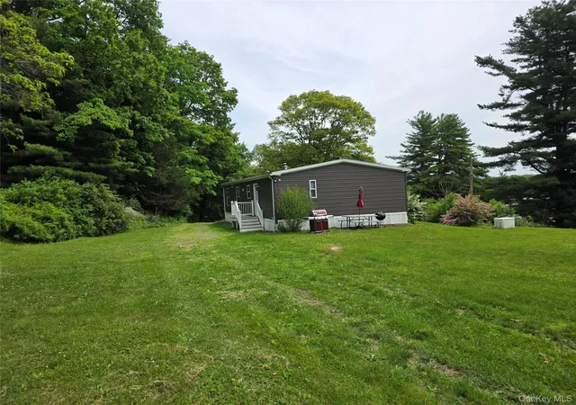 Photo 4 of Single family home for sale at 559 Lake Rd, Pine Plains, NY 12567 | MLS# 1049475 | Listing updated on 2026-09-16