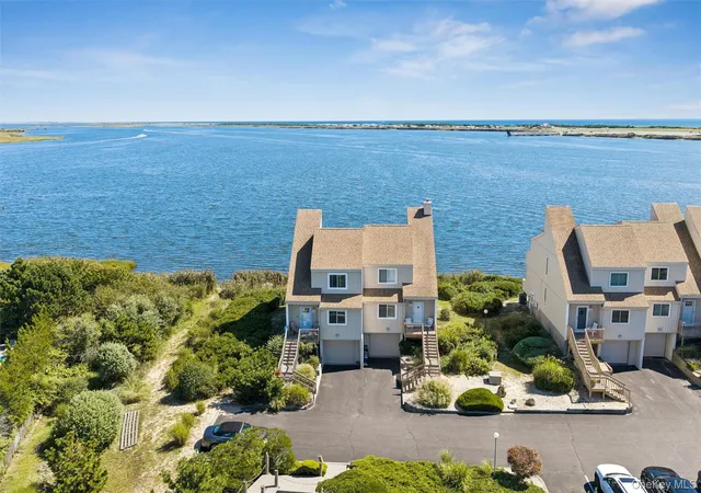 Condo for sale at 14 Waters Edge, Brookhaven, NY 11967 | MLS# 1049521
