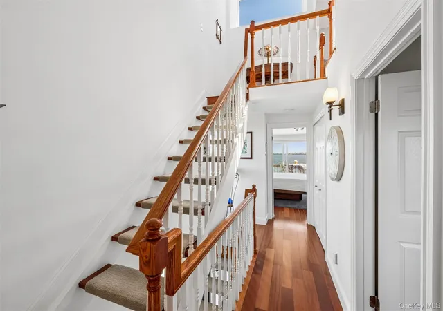 Photo 1 of Condo for sale at 14 Waters Edge, Brookhaven, NY 11967 | MLS# 1049521 | Listing updated on 2026-09-18