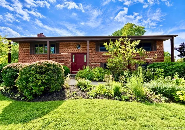 Single family home for sale at 15 Trenton Rd, Fishkill, NY 12524 | MLS# 1049611