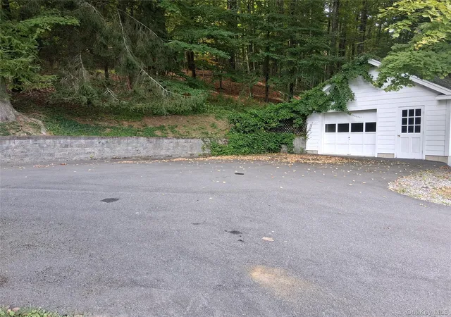 Photo 28 of Single family home for sale at 81 Tinker Hl Rd, Gallatin, NY 12567 | MLS# 1049798 | Listing updated on 2026-09-16
