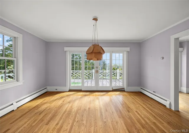 Photo 3 of Single family home for sale at 81 Tinker Hl Rd, Gallatin, NY 12567 | MLS# 1049798 | Listing updated on 2026-09-16