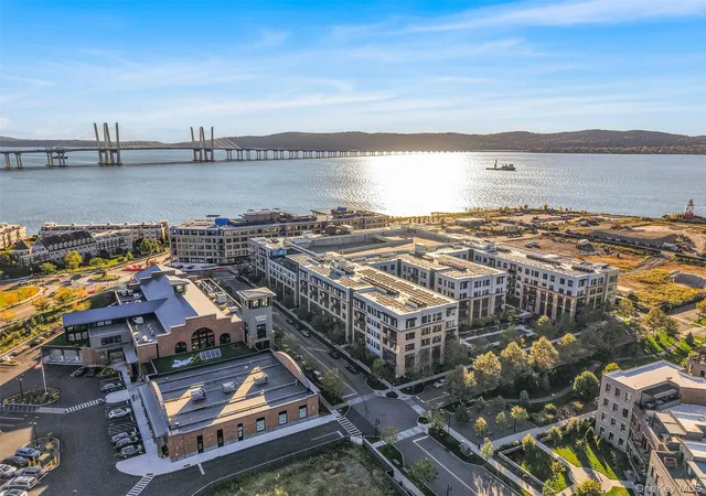 Condo for sale at 201 Horseman Blvd #101, Mount Pleasant, NY 10591 | MLS# 1049806