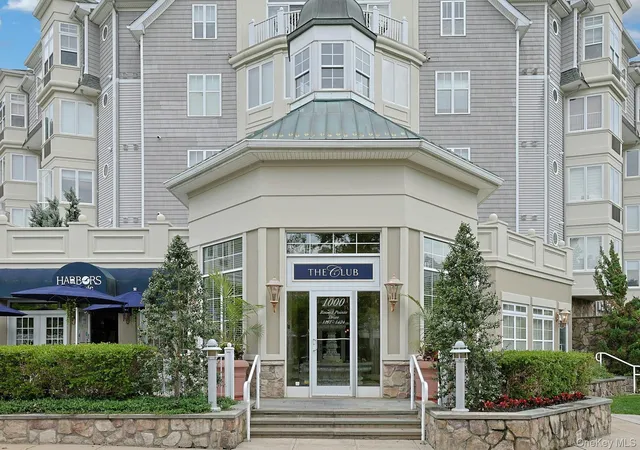 Photo 1 of Condo for sale at 1308 Round Pointe Dr, Haverstraw, NY 10927 | MLS# 1049846 | Listing updated on 2026-09-17