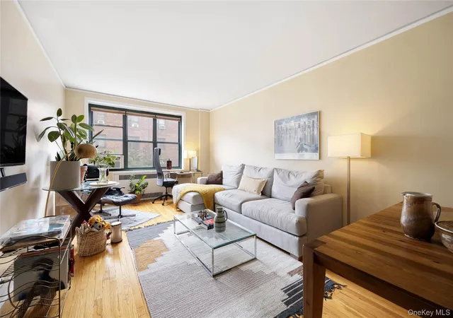 House for sale at 34-41 78th Street #4G, New York, NY 11372 | MLS# 1049949 | Listing updated on 2026-09-16