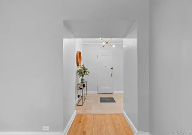 Photo 1 of House for sale at 34-41 78th Street #4G, New York, NY 11372 | MLS# 1049949 | Listing updated on 2026-09-16