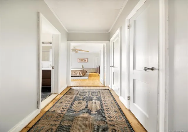 Photo 2 of House for sale at 34-41 78th Street #4G, New York, NY 11372 | MLS# 1049949 | Listing updated on 2026-09-16