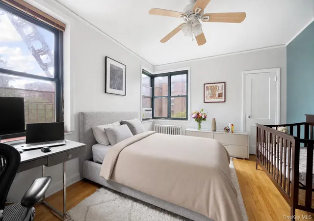 Photo 3 of House for sale at 34-41 78th Street #4G, New York, NY 11372 | MLS# 1049949 | Listing updated on 2026-09-16