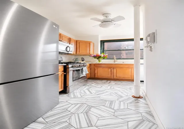 Photo 4 of House for sale at 34-41 78th Street #4G, New York, NY 11372 | MLS# 1049949 | Listing updated on 2026-09-16